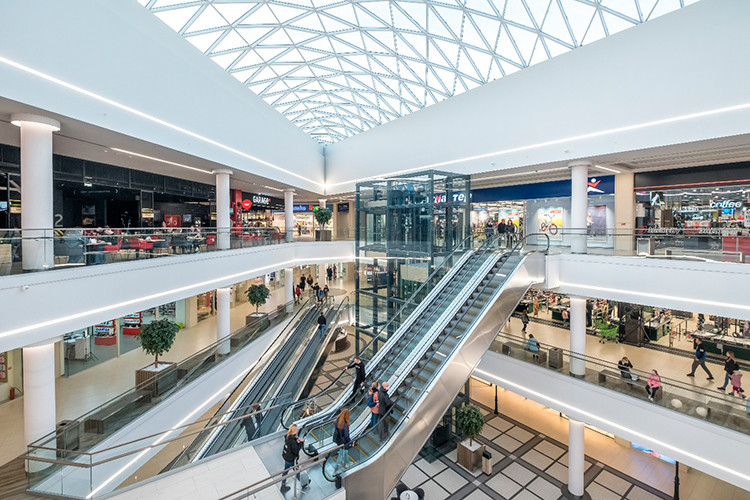 Анатомия сделки: как инвестируют в коммерческую недвижимость на миллиарды Анатомия сделки: как инвестируют в коммерческую недвижимость на миллиарды