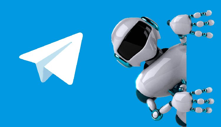 Как оказаться на волне: используем все возможности продвижения в Telegram Как оказаться на волне: используем все возможности продвижения в Telegram