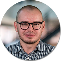 Сергей Тимошенко Сергей Тимошенко