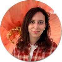 Мария Галеева ПромоСтраницы от Яндекса и VK: как работать с этими рекламными площадками для e-commerce