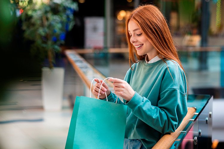 Customer Loyalty Index 2025: как удержать покупателя, когда лояльность стала краткосрочной Customer Loyalty Index 2025: как удержать покупателя, когда лояльность стала краткосрочной