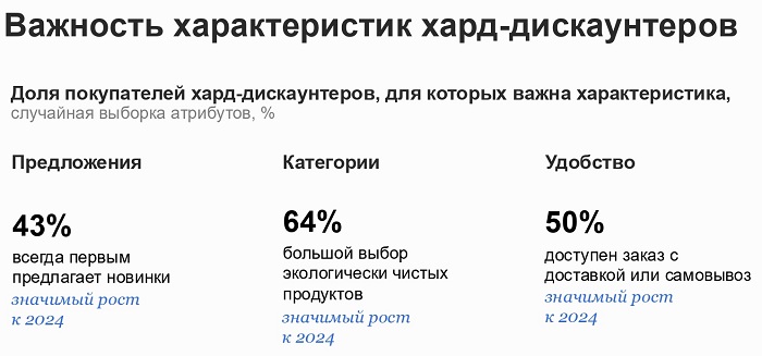 график 2.jpg график 2.jpg