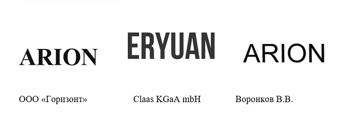 мтс 2.png мтс 2.png