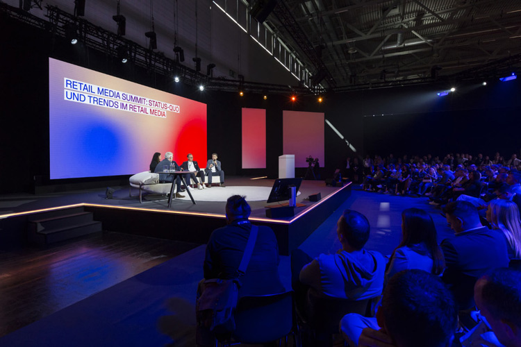 5 трендов ритейл-медиа по результатам DMEXCO 2023 5 трендов ритейл-медиа по результатам DMEXCO 2023