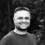 Берников.jpg Берников.jpg