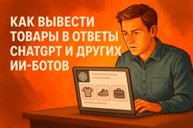 LLM-агенты: что ждет клиентский сервис в 2026 году LLM-агенты: что ждет клиентский сервис в 2026 году