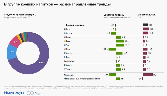 график 1.jpg график 1.jpg