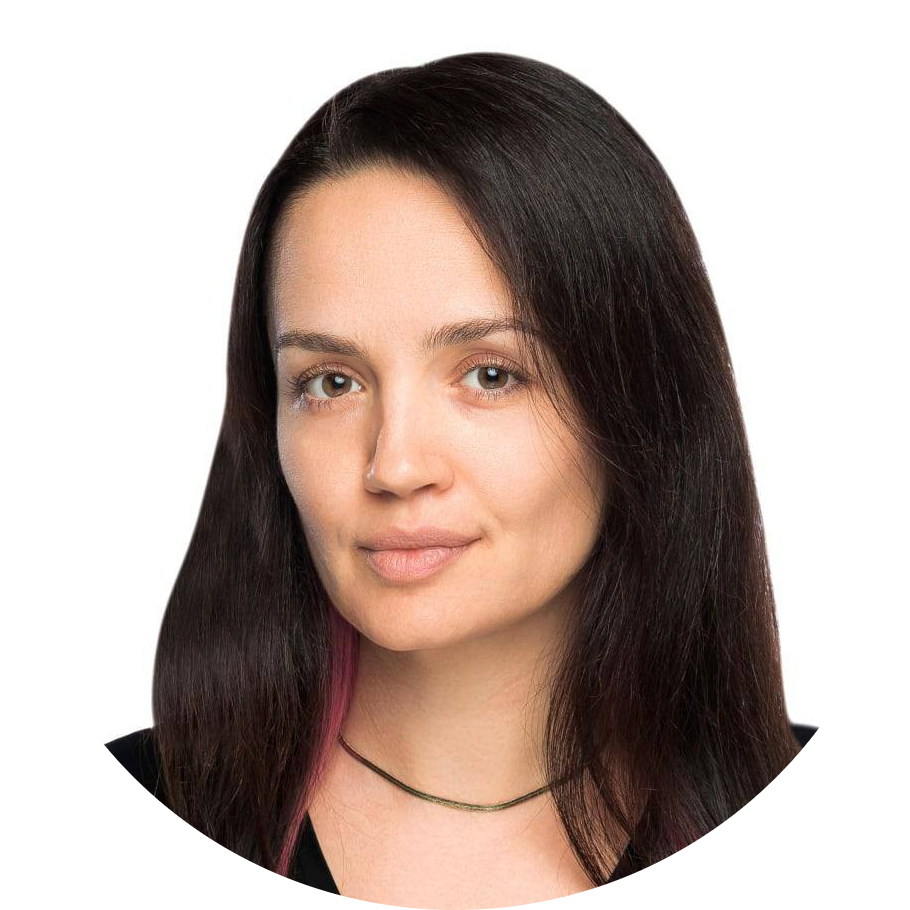 Марина Филиппова Марина Филиппова
