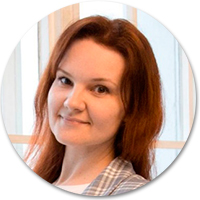 Варвара Забродина Как бренд «Пан Чемодан» запустил приложение и отказался от пластиковых карт лояльности