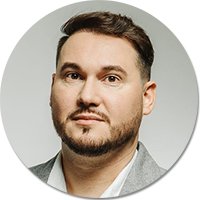 Илья Прокофьев Необходимости «пощупать» диван перед покупкой уже нет: тренды в мебельном ритейле в 2023 году