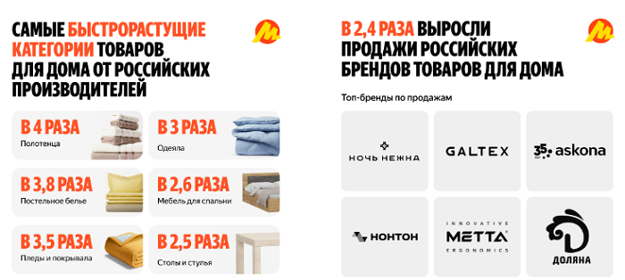 одеяла.png одеяла.png