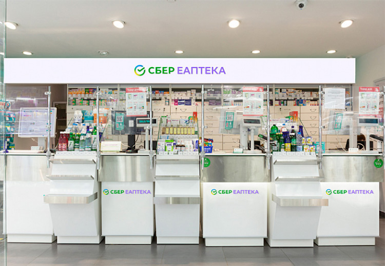 Как автоматизировать доставку в интернет-аптеке: кейс Veeroute и «ЕАптека» Как автоматизировать доставку в интернет-аптеке: кейс Veeroute и «ЕАптека»