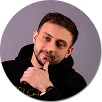 Павел Кузнецов Новые потребители товаров FMCG — кто они?