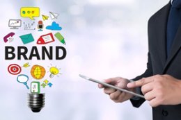 Почему брендформанс – самый логичный и естественный тренд в маркетинге? Почему брендформанс – самый логичный и естественный тренд в маркетинге?