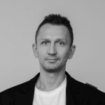 константинов.jpg константинов.jpg