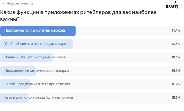 приложения 2.jpg приложения 2.jpg