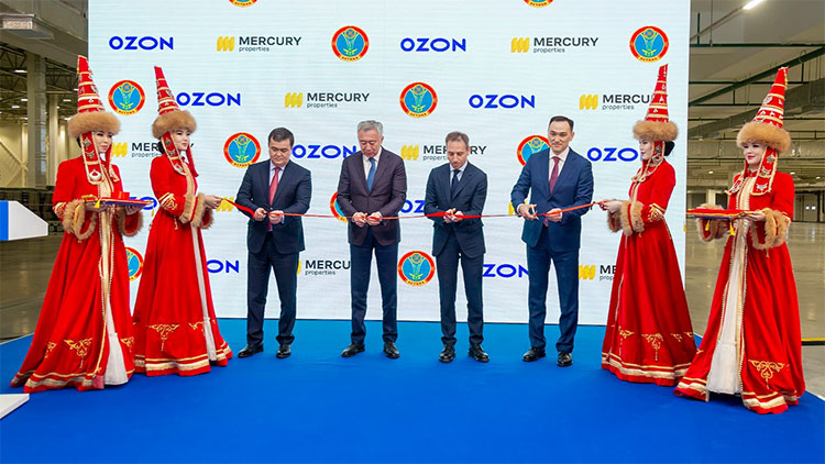 История российского e-commerce 2013-2023: финальная серия – год 2023 История российского e-commerce 2013-2023: финальная серия – год 2023