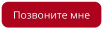 +30% эффективности в работе с доступностью: опыт пилота «Дикси» с новой моделью машинного обучения Imredi OSA +30% эффективности в работе с доступностью: опыт пилота «Дикси» с новой моделью машинного обучения Imredi OSA