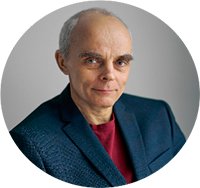 Анатолий Тенцер Аптека.ру запускает рекламную платформу для стимулирования продаж фармацевтических брендов