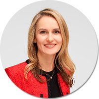 Анна Коршунова HENDERSON переходит на онлайн-инкассацию Moniron