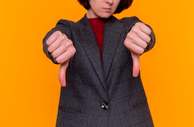 Rendez-Vous в Куршевеле: как громкий инфоповод обернулся коллективным осуждением и разрывом социального контракта Rendez-Vous в Куршевеле: как громкий инфоповод обернулся коллективным осуждением и разрывом социального контракта