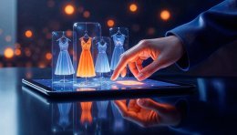 Фэшн-дубликаты: как защитить бренд от копирования на маркетплейсах Фэшн-дубликаты: как защитить бренд от копирования на маркетплейсах