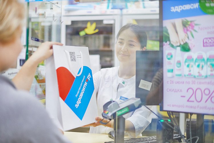 Итоги и тренды 2023 года на рынке e-commerce Итоги и тренды 2023 года на рынке e-commerce