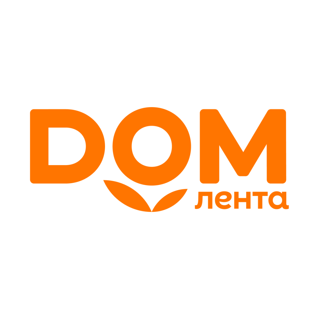 «OBI Россия» официально объявила о старте ребрендинга «OBI Россия» официально объявила о старте ребрендинга