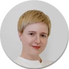 Виолетта Булгакова Как с помощью инструментов умного маркетинга кратно увеличить продажи и уйти от промозависимости (разбираем кейсы)