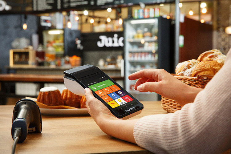 Какие онлайн-кассы выбрать бизнесу в этом году Какие онлайн-кассы выбрать бизнесу в этом году