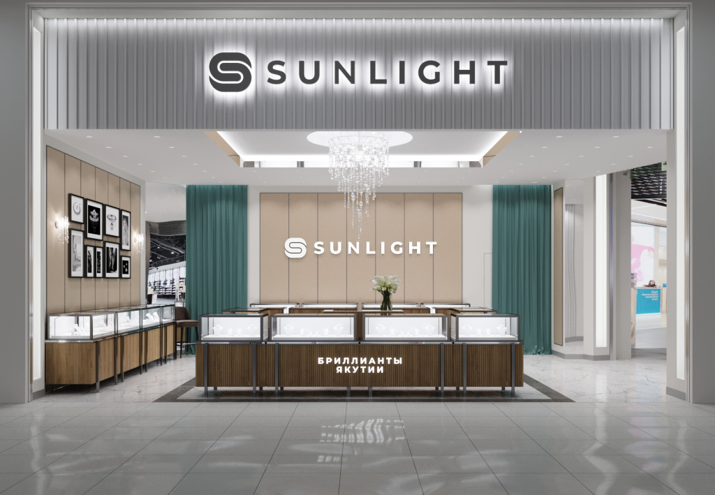 Главное за неделю: sela выходит в сегмент мужской одежды, глобальный ребрендинг МТС, Wildberries запустил сервис туристических услуг Главное за неделю: sela выходит в сегмент мужской одежды, глобальный ребрендинг МТС, Wildberries запустил сервис туристических услуг