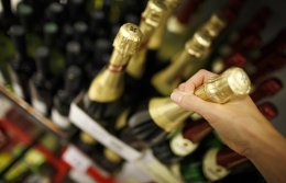 «ЕГАИС+» – простое решение, которое поможет в работе с алкоголем «ЕГАИС+» – простое решение, которое поможет в работе с алкоголем