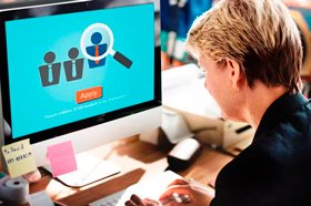 Платформенная занятость в России: что изменится в 2025 году? Платформенная занятость в России: что изменится в 2025 году?