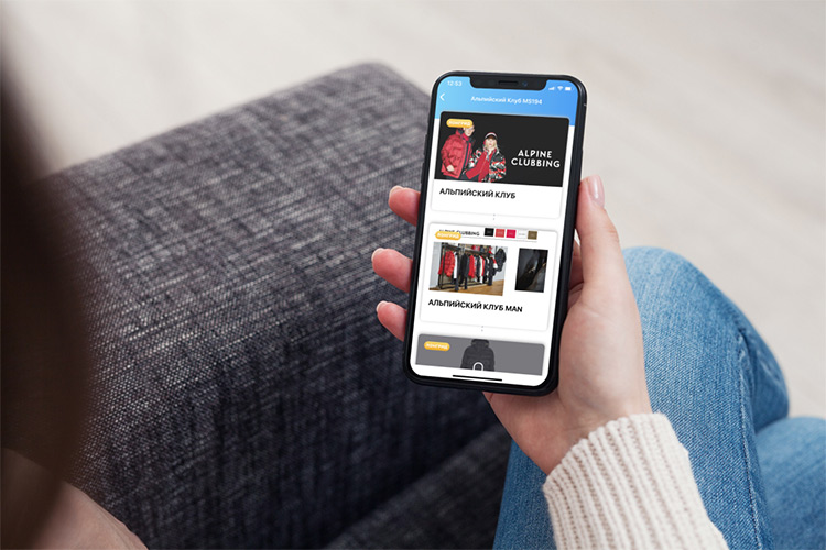 М.Видео-Эльдорадо: китайские бренды смартфонов в 2022 году заняли рекордные 65% Кейс: как бренд премиальной одежды Bogner построил систему обучения своих партнеров через смартфоны