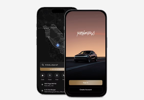 тесла 2.png тесла 2.png