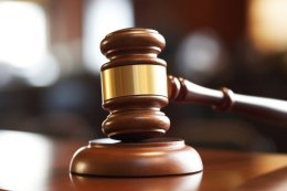 Суд приостановил корпоративные права кипрской компании в Группе «Русагро» Суд приостановил корпоративные права кипрской компании в Группе «Русагро»