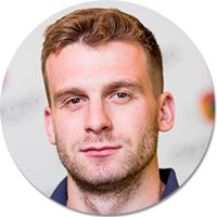 Валентин Марченко Маркетплейсы 2025: принципы работы, которые надо забыть, и прогнозы, которые не сбылись