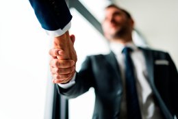 6 причин, почему у вас никогда не получится работать с китайским бизнесом: разбор ошибок 6 причин, почему у вас никогда не получится работать с китайским бизнесом: разбор ошибок