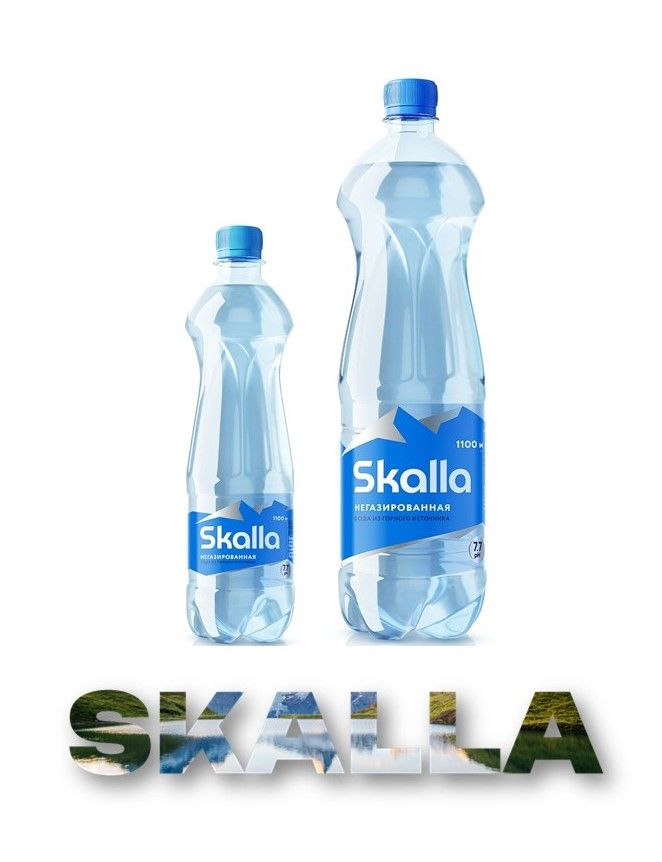 «Балтика» запустила производство минеральной воды «Балтика» запустила производство минеральной воды