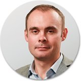 Александр Макар Без очереди: как ритейлеры справляются с повышенным потоком покупателей в высокий сезон (кейсы)