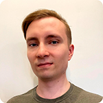 Иван Иванов Приложение для TimeTrial: как запустить мобильный канал продаж меньше, чем за 8 недель