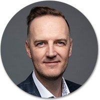 Роман Роменский Ритейл против дефицита кассовых лент: как «Столото» почти втрое сократил длину чека