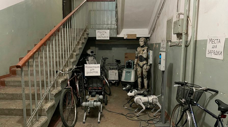 Шокирующие прогнозы и тренды на 2026 год Шокирующие прогнозы и тренды на 2026 год