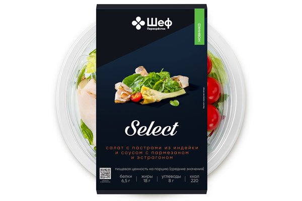 Главное за неделю: комиссия за оплату «недружественными» картами на WB, «Билайн» вышел из VEON, «Остров мечты» требует с adidas миллиарды Главное за неделю: комиссия за оплату «недружественными» картами на WB, «Билайн» вышел из VEON, «Остров мечты» требует с adidas миллиарды