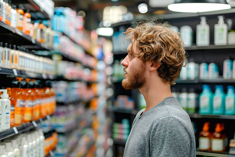 Биотехнологии в FMCG: как соединить натуральность и науку в продукте массового спроса Биотехнологии в FMCG: как соединить натуральность и науку в продукте массового спроса