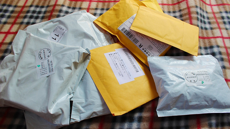 История российского e-commerce 2013-2023: год 2017 История российского e-commerce 2013-2023: год 2017