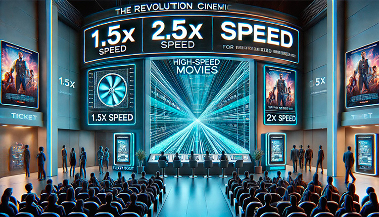 Шокирующие прогнозы и тренды в ритейле на 2025 год для «Лемана Про», «ВсеИнструменты.ру», «Леонардо» и других игроков Шокирующие прогнозы и тренды в ритейле на 2025 год для «Лемана Про», «ВсеИнструменты.ру», «Леонардо» и других игроков