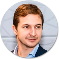 Ефим Алдухов Не паниковать и заполнять возникающие ниши! Управление продажами на маркетплейсах в «новой реальности»
