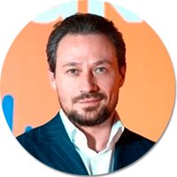Юрий Семенов Рекорды, «дорогие деньги» и отступление нон-фуда: лидеры продовольственного ритейла назвали главные тренды розницы