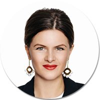 Екатерина Стародубцева-Калачева Екатерина Стародубцева-Калачева